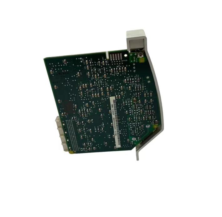 ABB FI830F 3BDH000032R1
