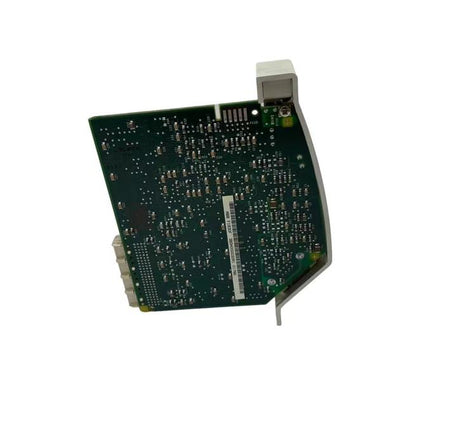 ABB FI830F 3BDH000032R1