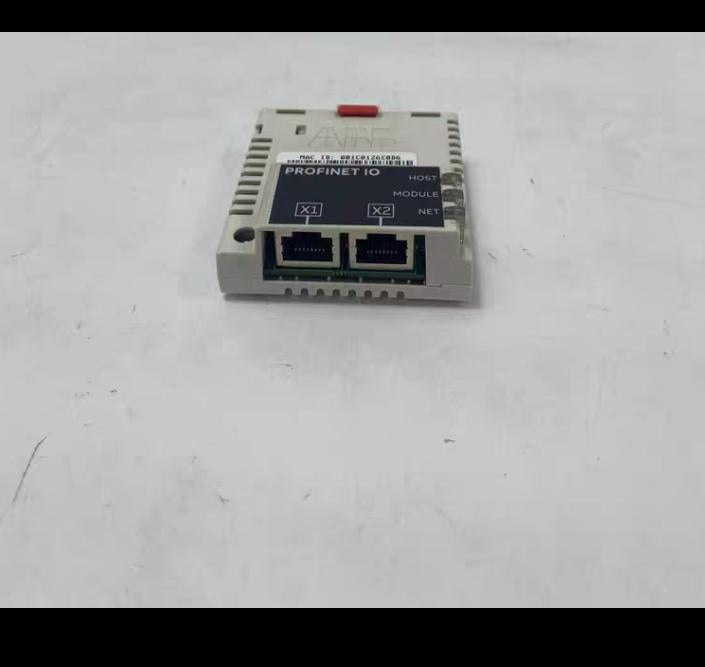 ABB FPNO-21