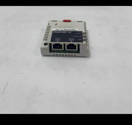 ABB FPNO-21