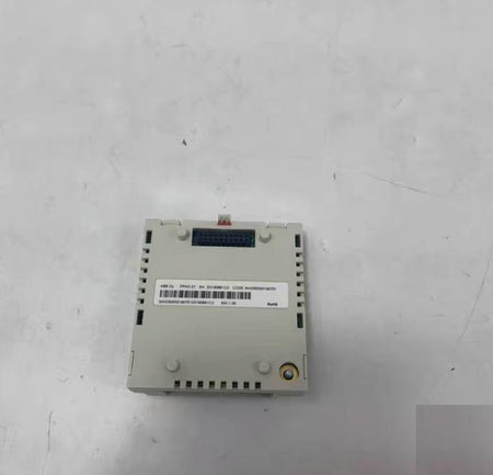 ABB FPNO-21