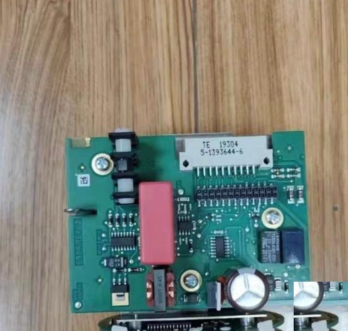 ABB FSM4000 D674A859U05