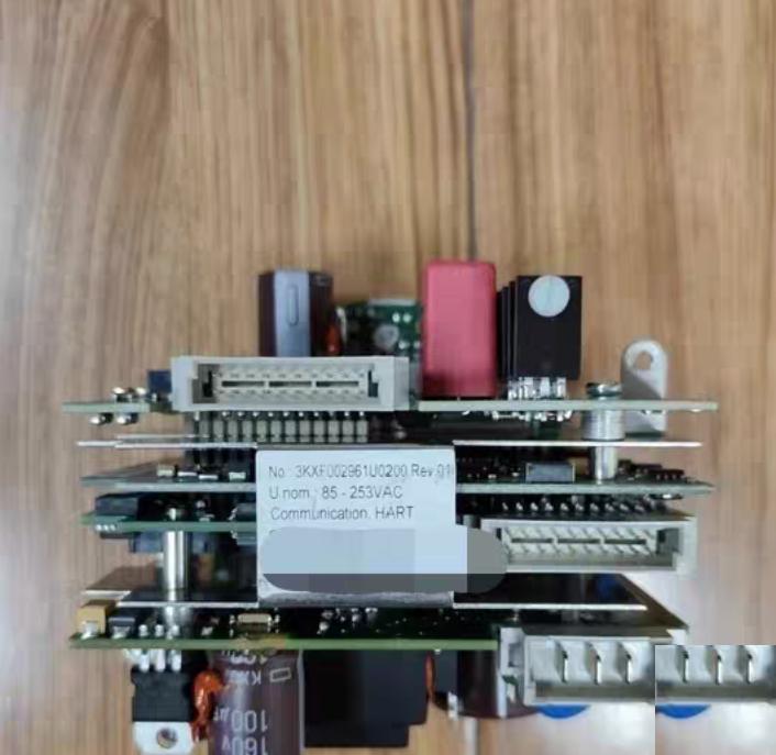 ABB FSM4000 D674A859U05