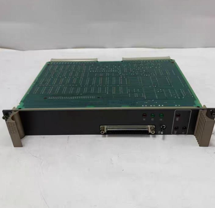 ABB GJR2370400R1040 88TK02A-E