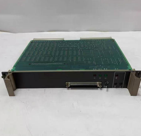 ABB GJR2370400R1040 88TK02A-E