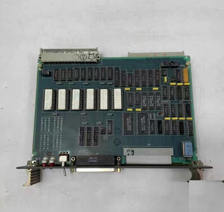 ABB GJR2370400R1040 88TK02A-E