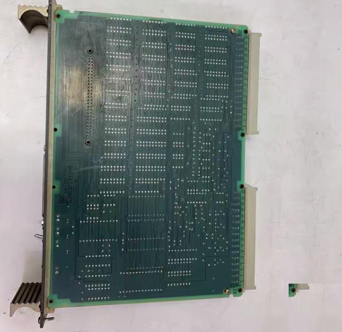 ABB GJR2370400R1040 88TK02A-E