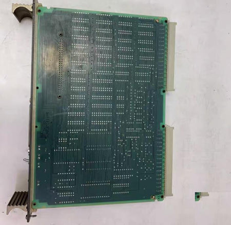 ABB GJR2370400R1040 88TK02A-E