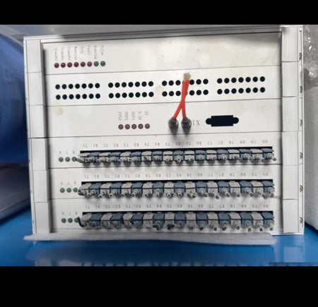 ABB H5JZ-065-277-03