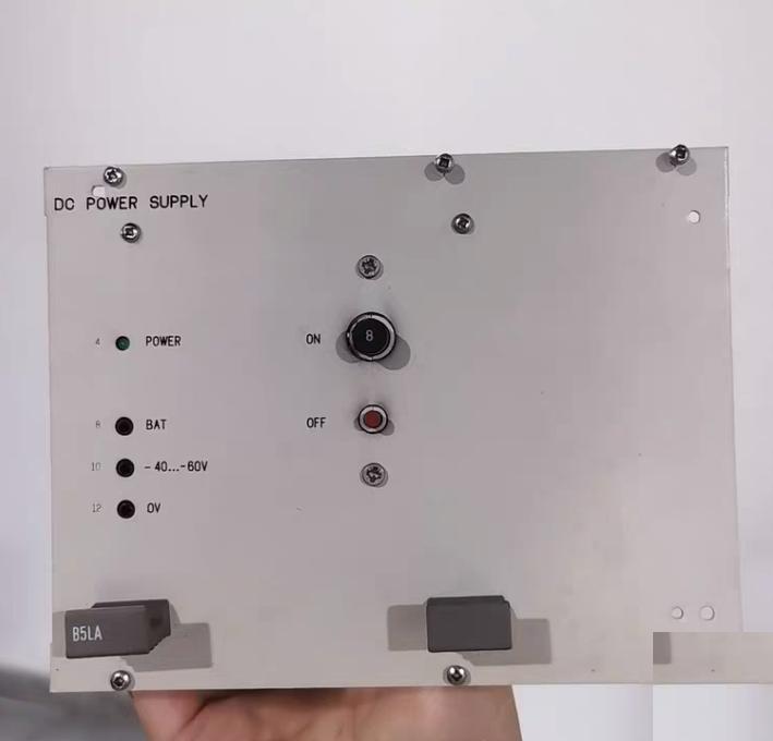 ABB HENF327886R0001 B5LA