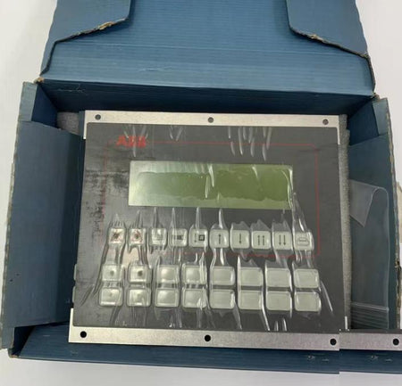 ABB HIEE200130R0002 AFC094 AE02