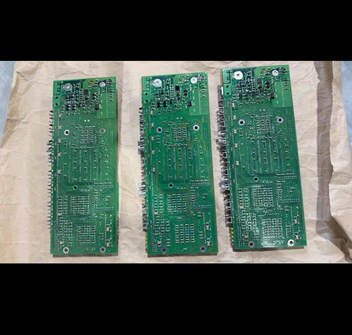 ABB HIEE300885R0102 PP C380 AE102 HIEE300885R0102 PP C380 AE02 HIEE300885R0002 PP C380 AE02 3