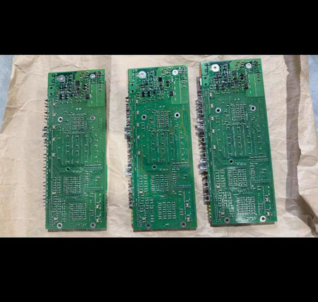 ABB HIEE300885R0102 PP C380 AE102 HIEE300885R0102 PP C380 AE02 HIEE300885R0002 PP C380 AE02 3