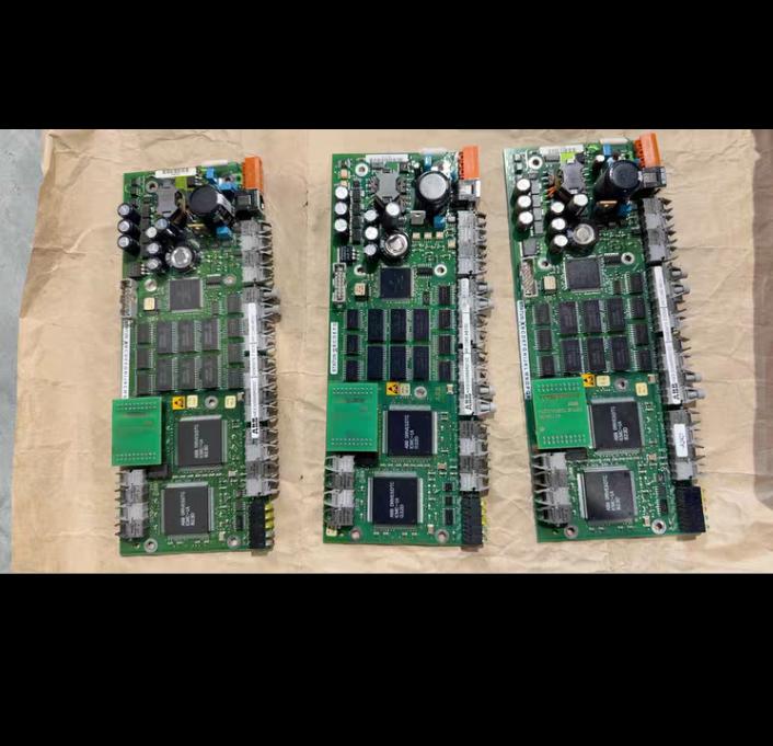 ABB HIEE300885R0102 PP C380 AE102 HIEE300885R0102 PP C380 AE02 HIEE300885R0002 PP C380 AE02 3