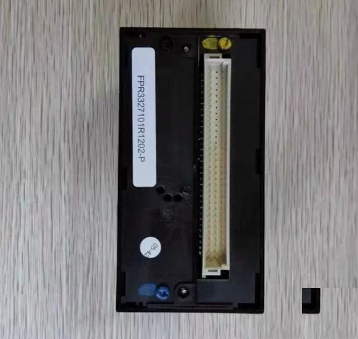 ABB ICSK20F1