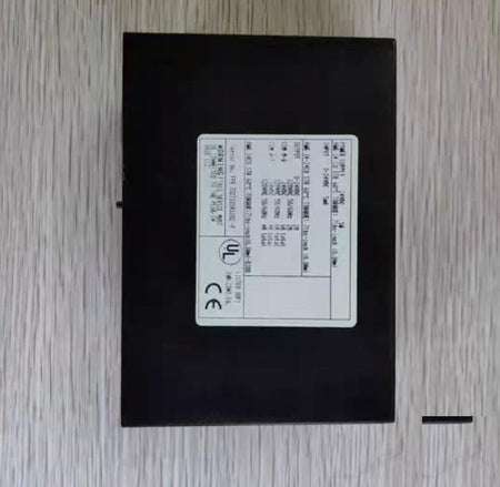 ABB ICSK20F1