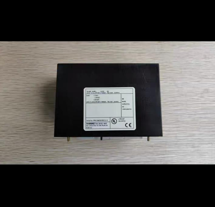 ABB ICSO16N1