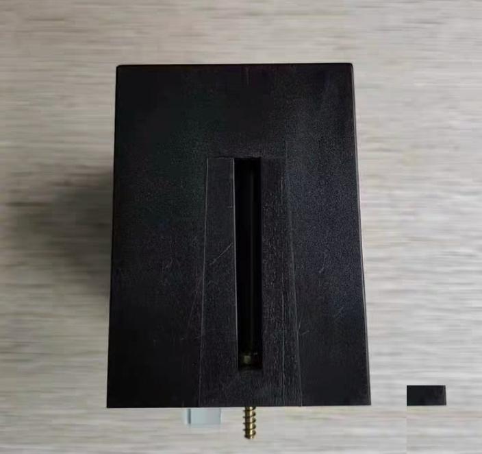 ABB ICSO16N1