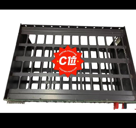 ABB IEMMU01