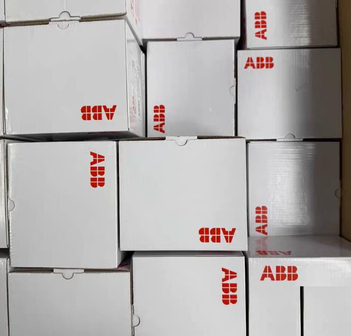 ABB IM301 RS4851 ABB 4-20MA 2 IM301 42 3 2TAZ654032R2510 ABB IM300