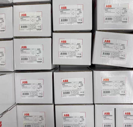 ABB IM301 RS4851 ABB 4-20MA 2 IM301 42 3 2TAZ654032R2510 ABB IM300