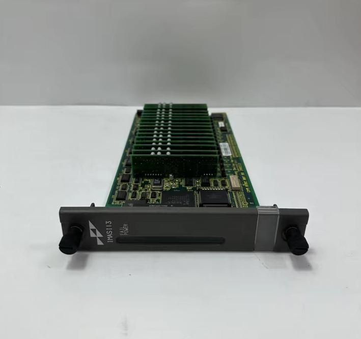 ABB IMASI13