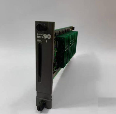ABB IMASI13