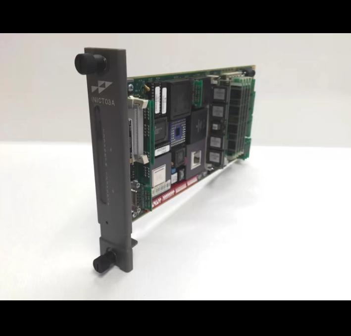 ABB INICT03A