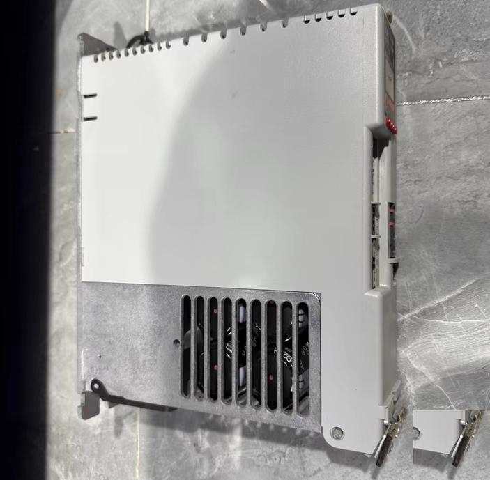ABB Kinetix 5500 2198-H025-ERS
