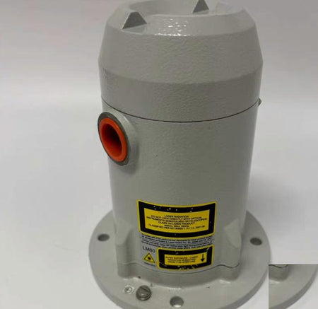 ABB LM80