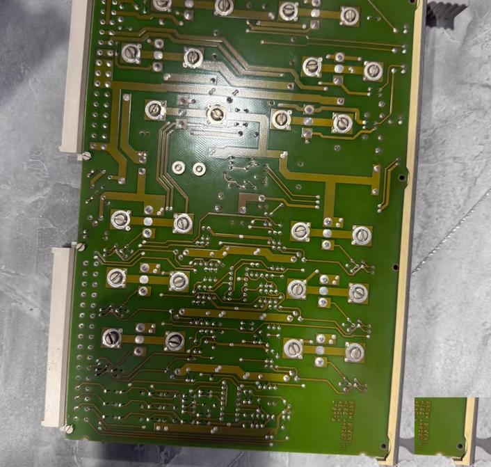 ABB LT 8978b V1 HIEE320693R1