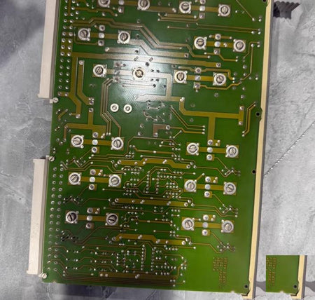 ABB LT 8978b V1 HIEE320693R1