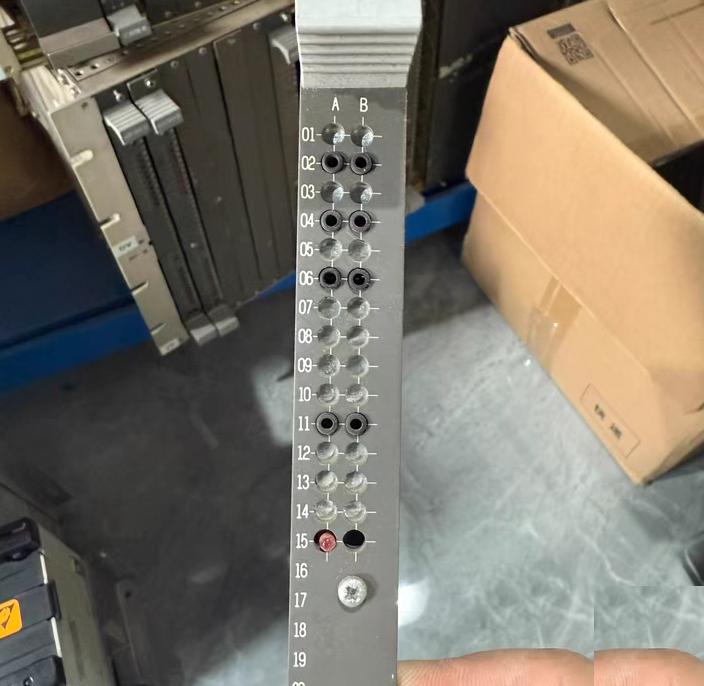 ABB LT 8978b V1 HIEE320693R1