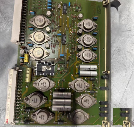 ABB LT 8978b V1 HIEE320693R1