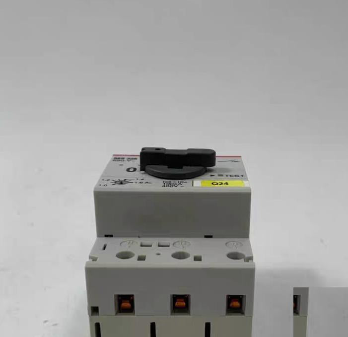 ABB MS325-1 0A
