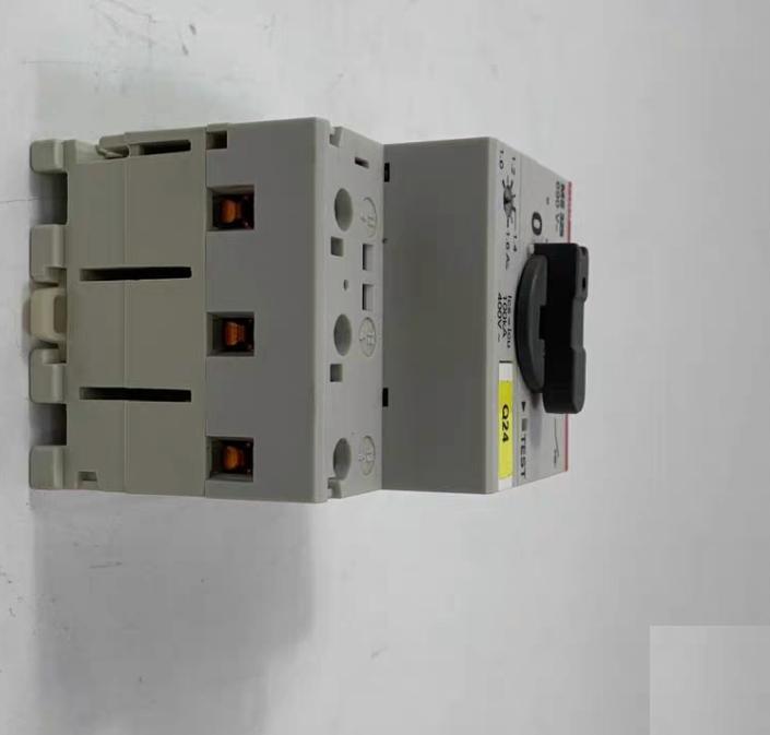 ABB MS325-1 6A