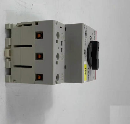 ABB MS325-1 6A