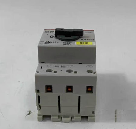 ABB MS325-4 0A