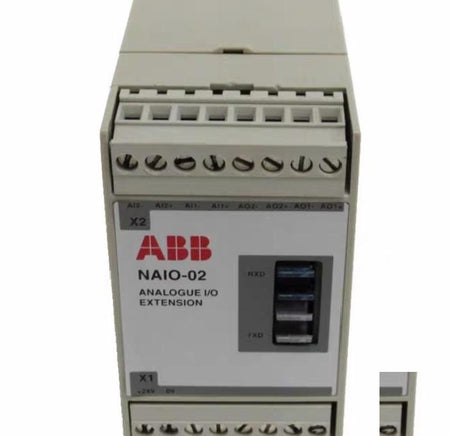 ABB NAIO-02-KIT