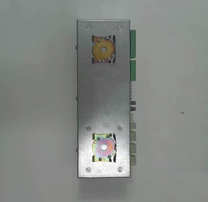 ABB NDCU-12K