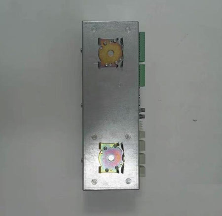 ABB NDCU-12K
