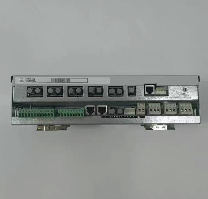 ABB NDCU-12K