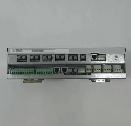 ABB NDCU-12K