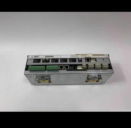 ABB NDCU-51CKFB