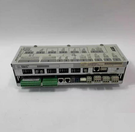 ABB NDCU-51CKFB