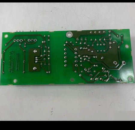 ABB NGPS-02C