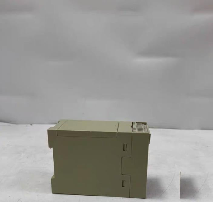 ABB NPBA-02