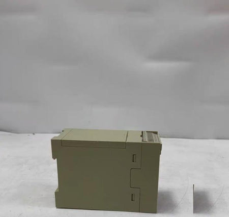 ABB NPBA-02