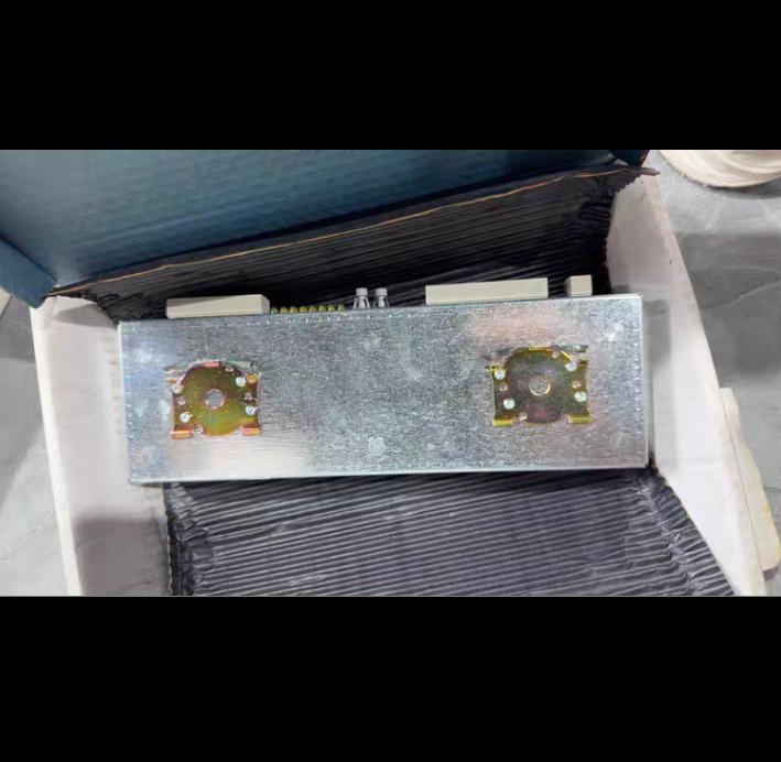 ABB NPCT-01C 64009486D NPCT-01C 2