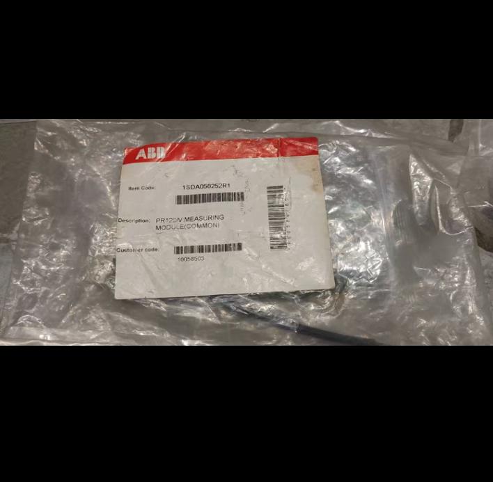 ABB OHB 145J12 4 3 OHY145J12 1 100